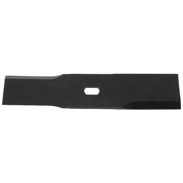 Hackmesser 195x45mm Bosch Rapid F016800276