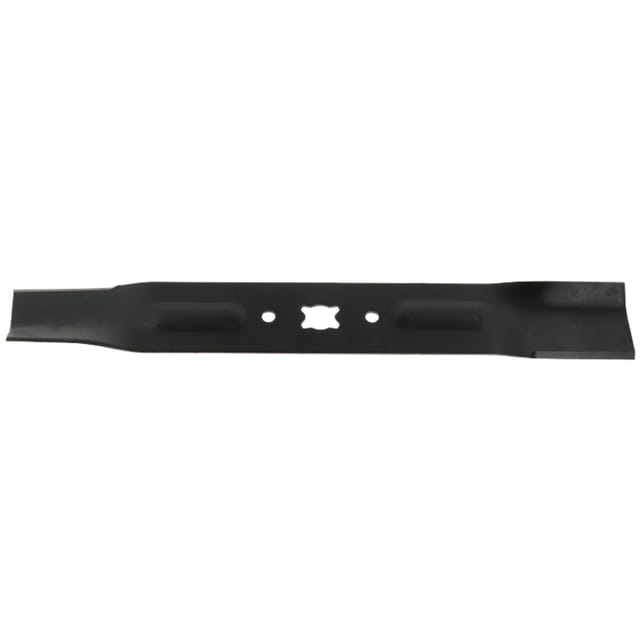 Rasenmähermesser 40cm Stern Mtd Yardman Sg2067030