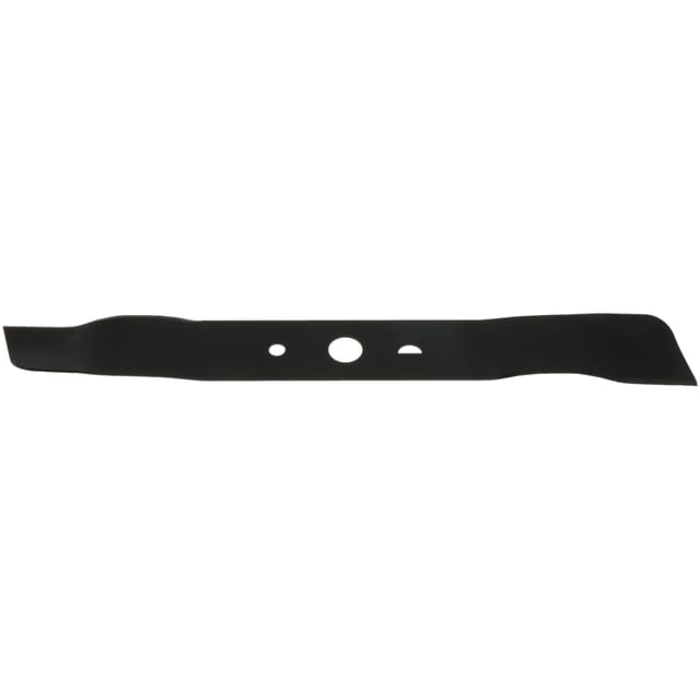 Rasenmähermesser 46 Cm Greenworks Qualcast 33303463 33301487a Sun-33303463