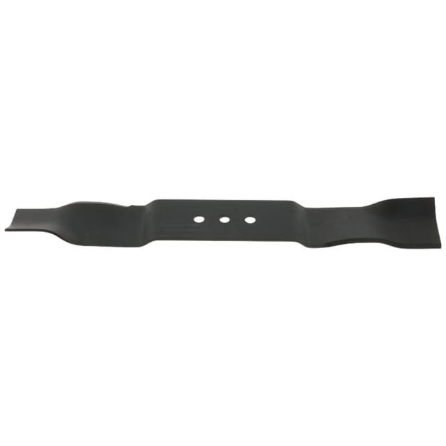 Rasenmähermesser 438 Mm 44 Cm Stiga Mountfield