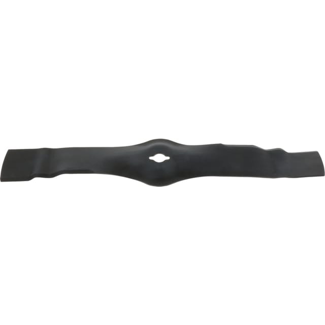 Rechtes Mulchmesser 55,7 Cm John Deere Lt M130718 M130719 Am130172