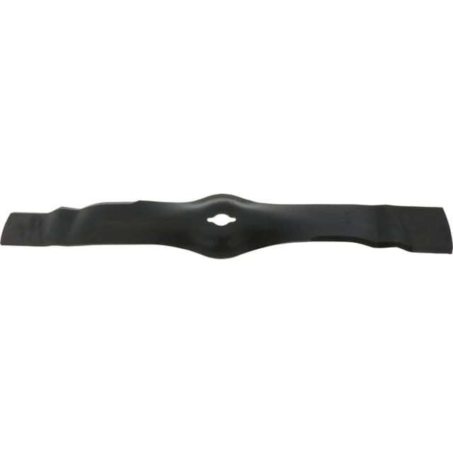 Linkes Mulchmesser 55,7 Cm John Deere Lt M130718 Am130172
