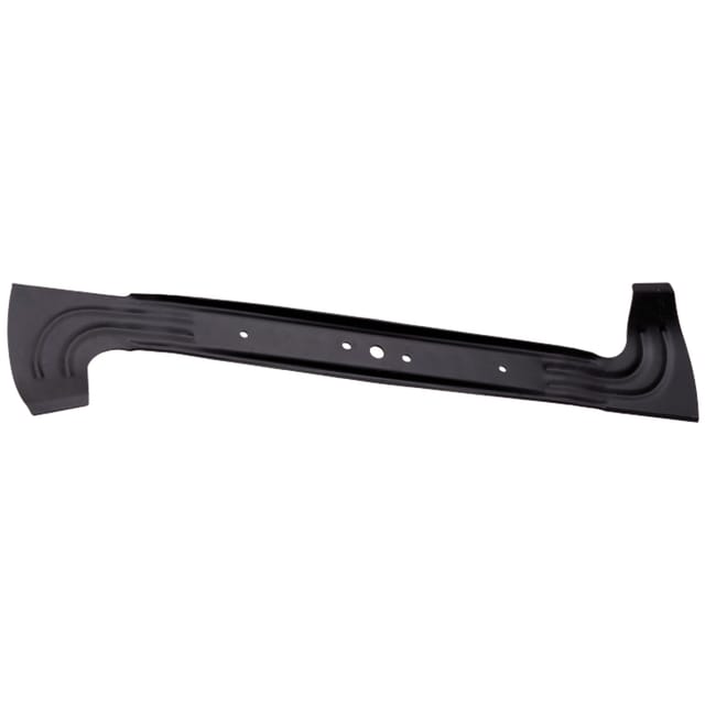 Rasenmähermesser 80 Cm Für Stihl Viking 61407020100
