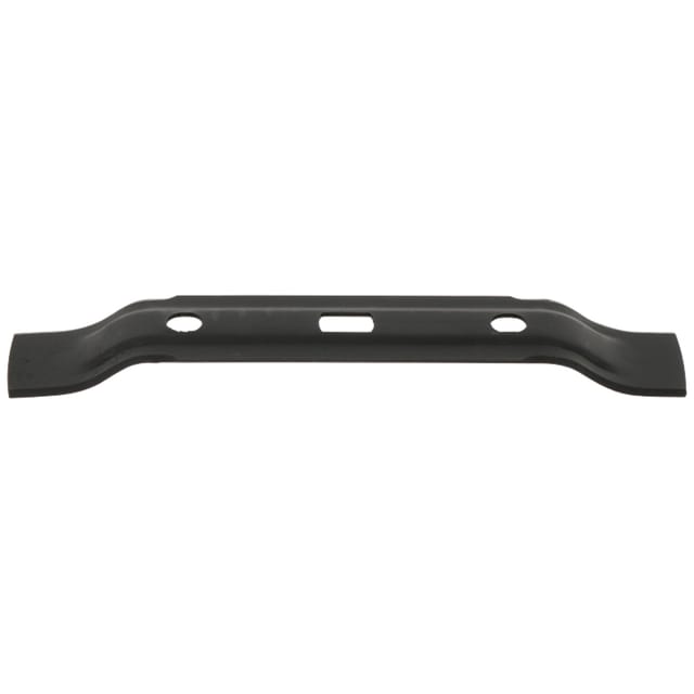 Rasenmähermesser 20 Cm Für Stihl Viking 63017020101