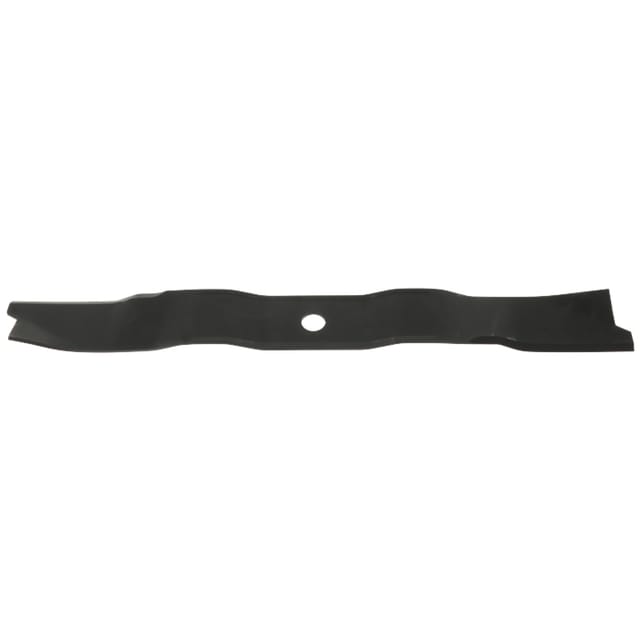 Mulchmesser 54 Cm 42" Fi 20 Mm Murray Ayp 1752100