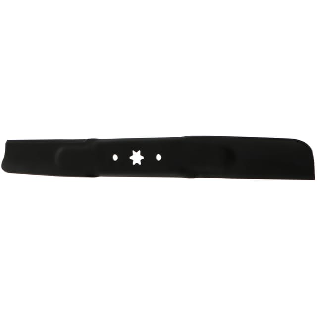 Mähwerksmesser 54 Cm Stern 6 Für Mtd Yard 742-04308