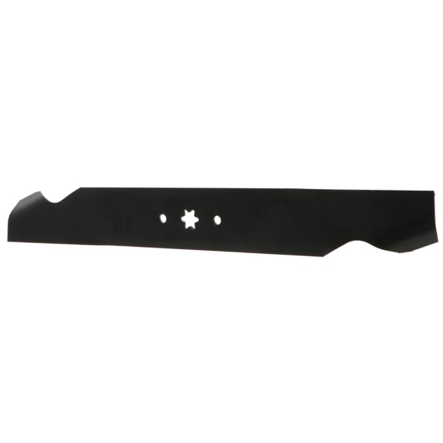 Rasentraktor-mähwerksmesser 59,1 Cm 46" Mtd 742-04244 742-04290a 742-04290