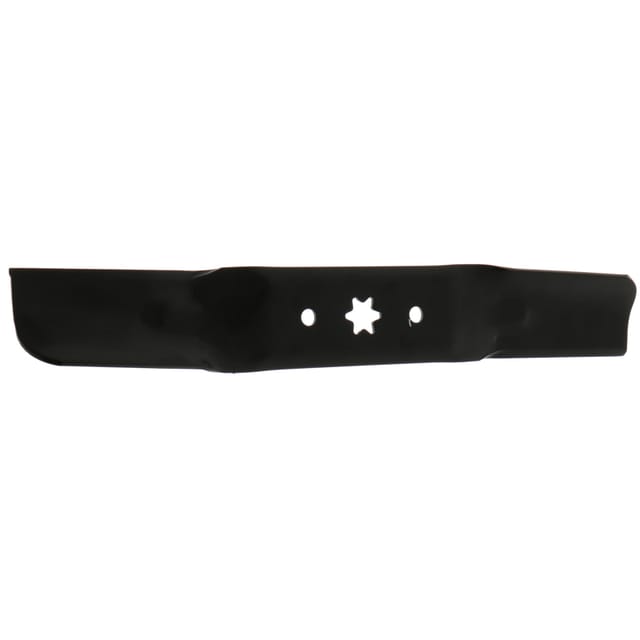 Rasentraktor-mähwerksmesser 43,8 Cm Mtd 942 742-05052a 942-05052a