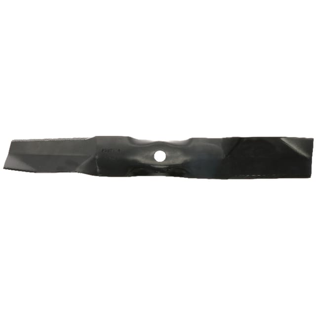 Traktormesser 54,3 Cm John Deere M170639 Gy20683