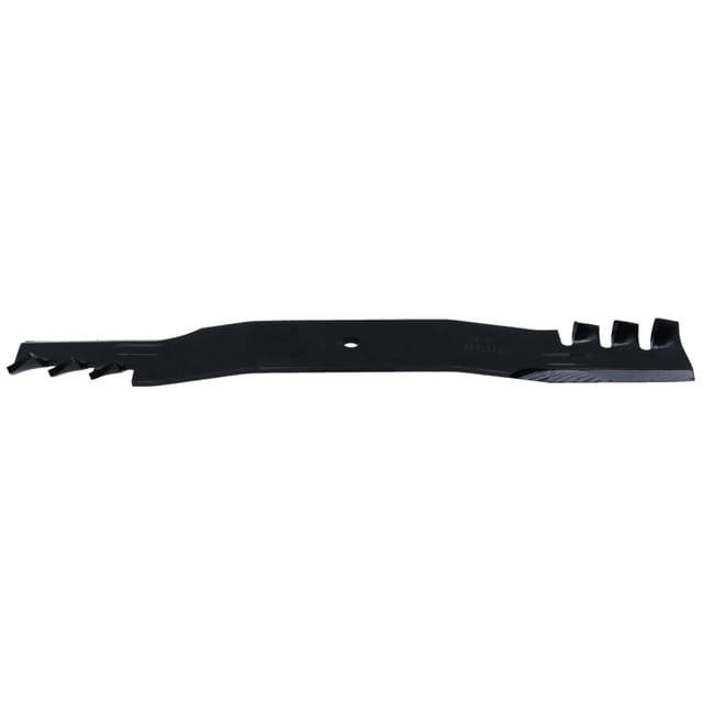 Mähklinge 55 Cm 62" Fi 13 Mm Für Toro 92-5608