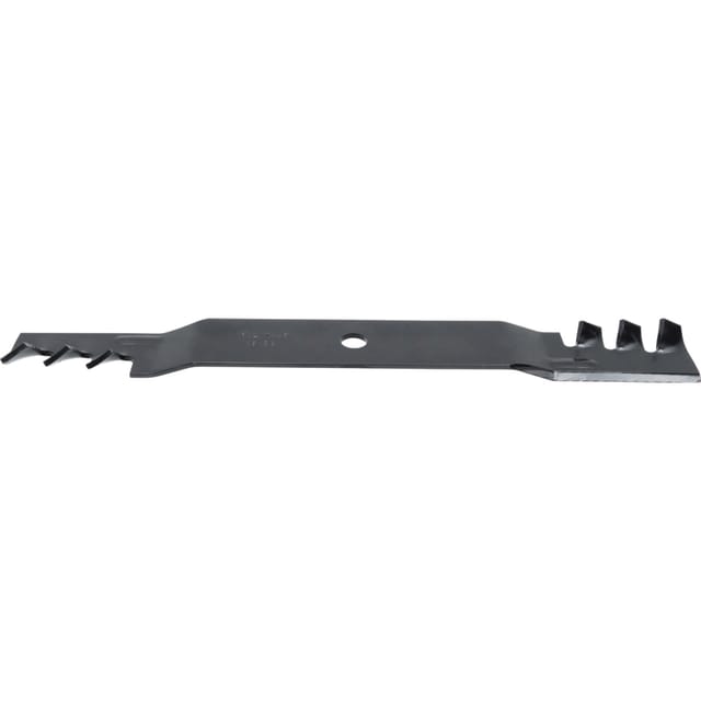 Mulchmesser 54,3 Cm (42 Zoll) Für John Deere Jd M170642
