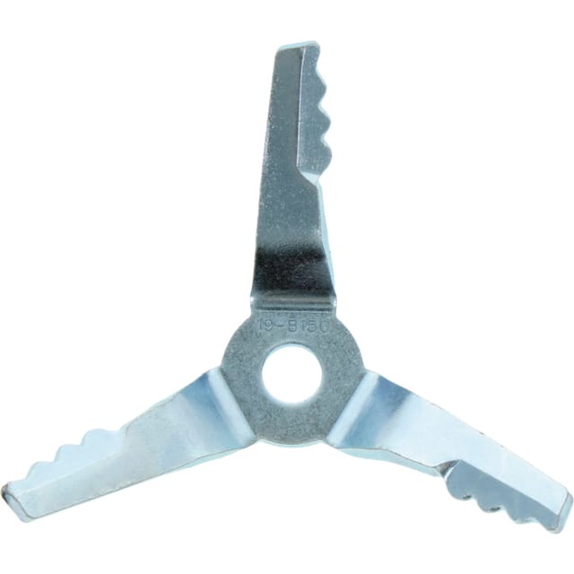 Häckselmesser Für Den Stihl Sh 42297680300 Staubsauger