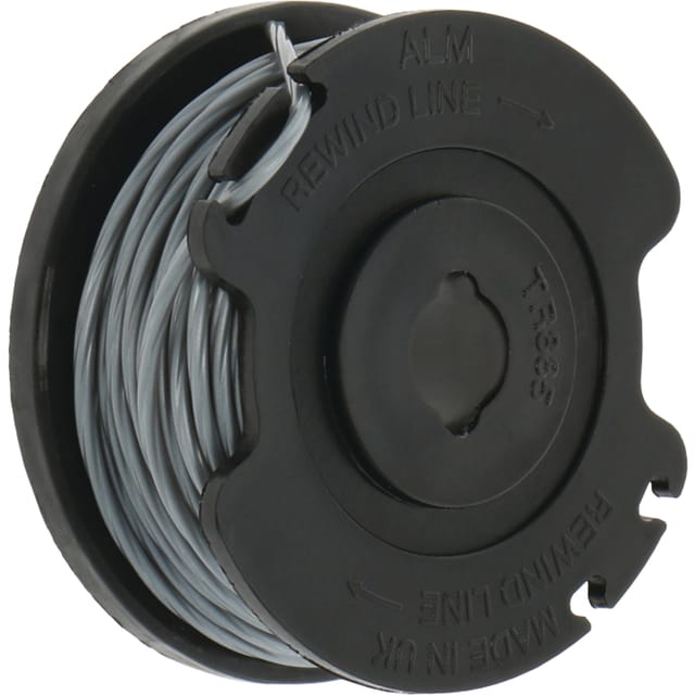 Ersatzspule 1,5 Mm Für Bosch F016800385