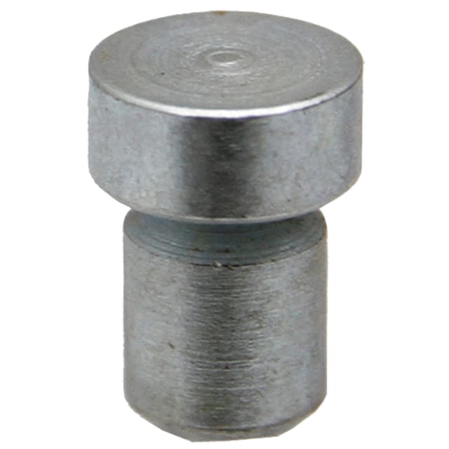 Husqvarna Naben-scherbolzen 5069662-01 5069662-02