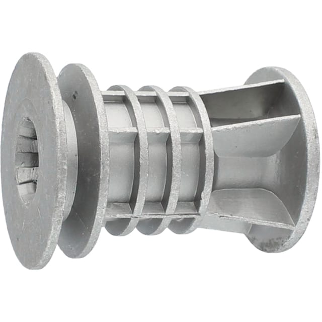 Messerhalter 22 Mm 47 Mm 59 Mm 89 Mm Granit5818431-01 5312078-48 5312072-76