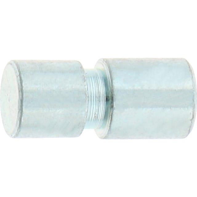 Scherbolzen Für Messernabe Für Iseki 8663-301-004-00