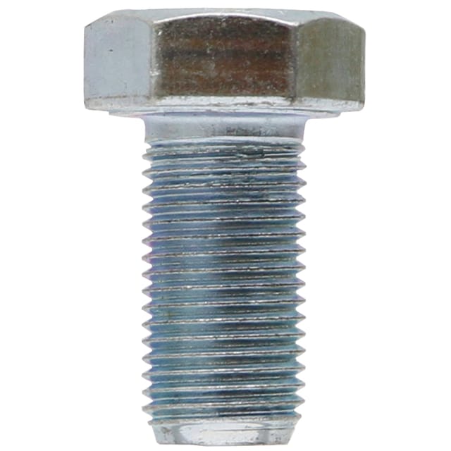 Snapper Cutter Bolzen 32mm 13286556 Granit 7090491yp 7090491 9-0491