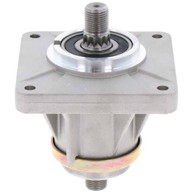 Nabenadapter-sternklinge 131 Mm Für Mtd 618-0240c
