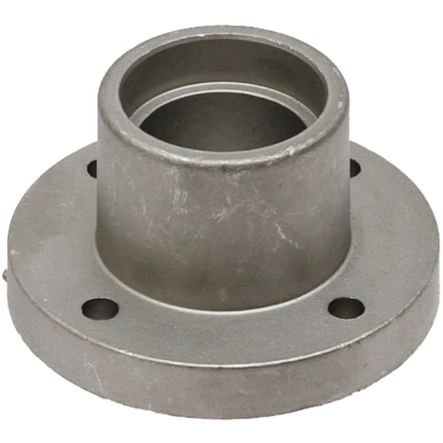 Klingennabengehäuse 100x47mm Husqvarna 5065184-01