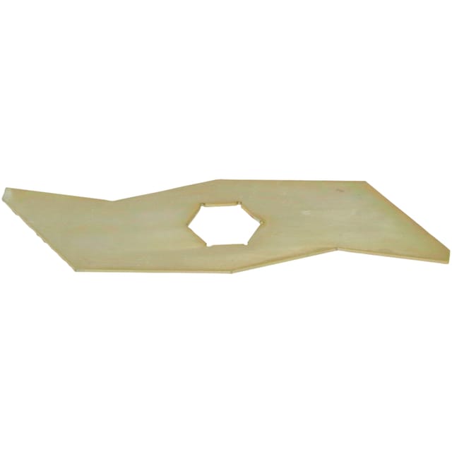 Vertikutierklinge 15 Cm Mtd Gutbrod 079.85.339