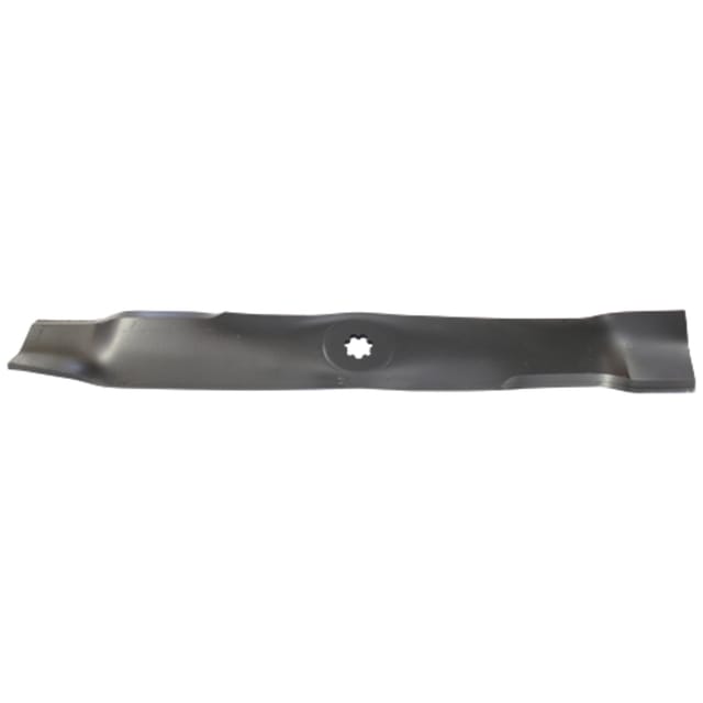 Mulchmesser 540 Mm 13286608 Granit Am141033 Am140973 Am137328