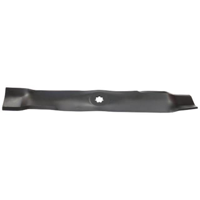 Mulchmesser 540 Mm 13286609 Granite Am141033 Am140973 Am137328