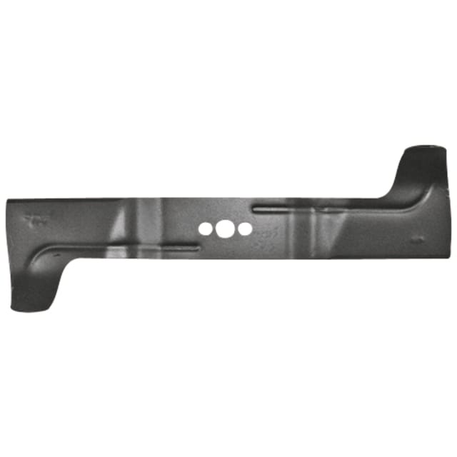 Rasentraktormesser 47,5 Cm Husqvarna 5104366-10 5104366-01