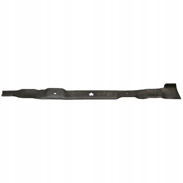 Husqvarna Mähwerksmesser Zum Mulchen 752 Mm 5324192-73 5324192-74 419274