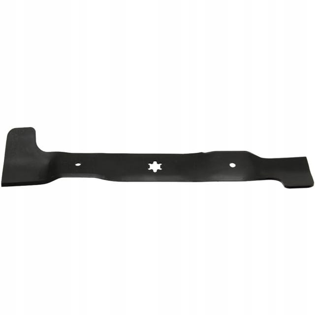 Ayp Kombimesser 498 Mm 13286604 Granit 532 42 79-85 427985