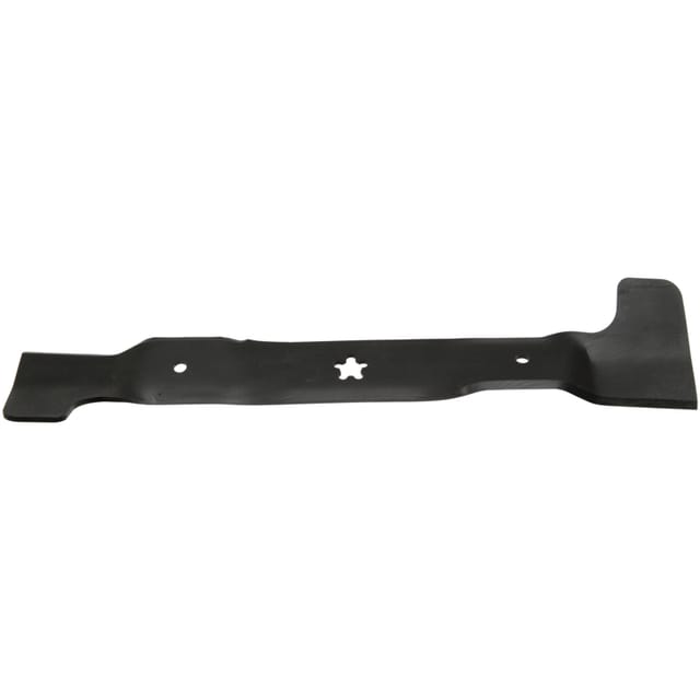 Husqvarna Ayp Partner Messer 498 Mm Links 532 42 79-84 427984