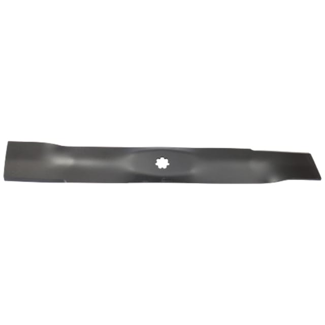 John Deere Messer 540 Mm 13286611 Granite Am140974 Am137331 M156558