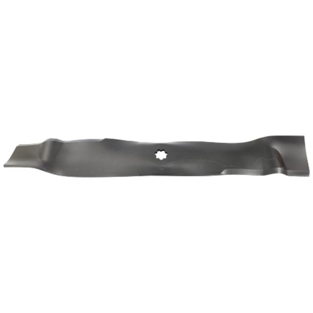 Messer 545 Mm 13286613 Gx23227 Granit