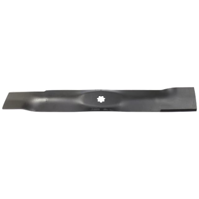 John Deere Messer 540 Mm 13286610 Granite Am140974 Am137331 M156559