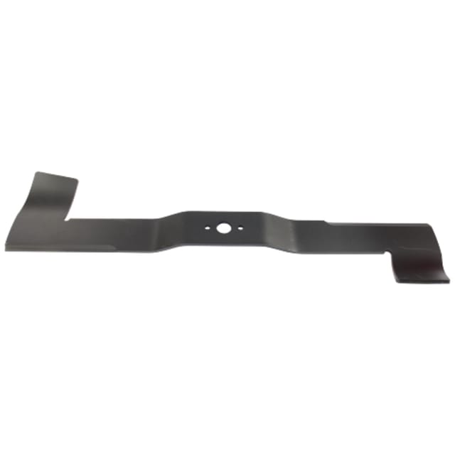 Traktormesser Rechts 66,5 Cm Iseki 8674-306-002-00