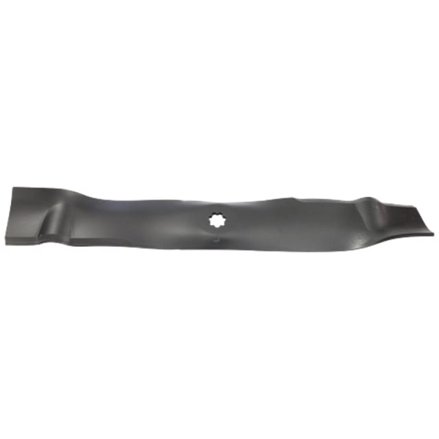 Messer 545 Mm 13286614 Gx23228 Granit