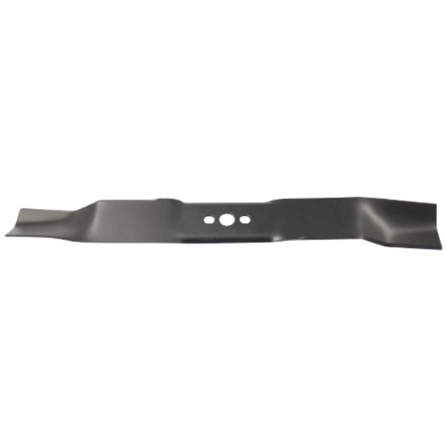 Rasenmähermesser 49,7 Cm Husqvarna Fylmo 5041133-10 5041133-01 5312132-21