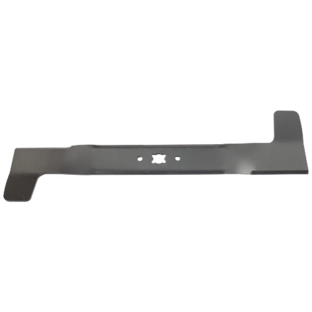 Rasentraktor-mähwerksmesser 51,5 Cm Mtd Wolf 742-04364 742-0828