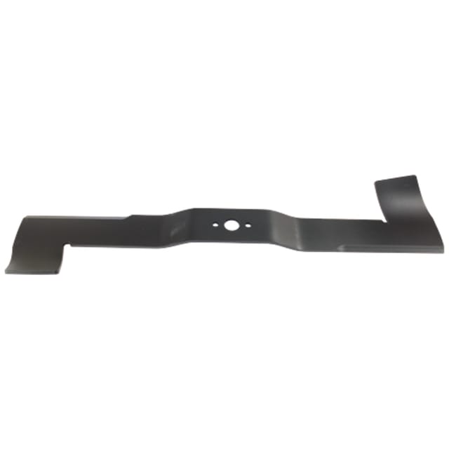 Traktormesser Rechts 66,5 Cm Iseki 8674-306-001-00
