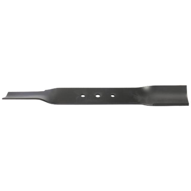 Rasenmähermesser 40,5 Cm Efco G44 Oleo Mac 66100014