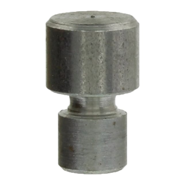 Axxom 13mm Nabenscherbolzen 000281490 281490