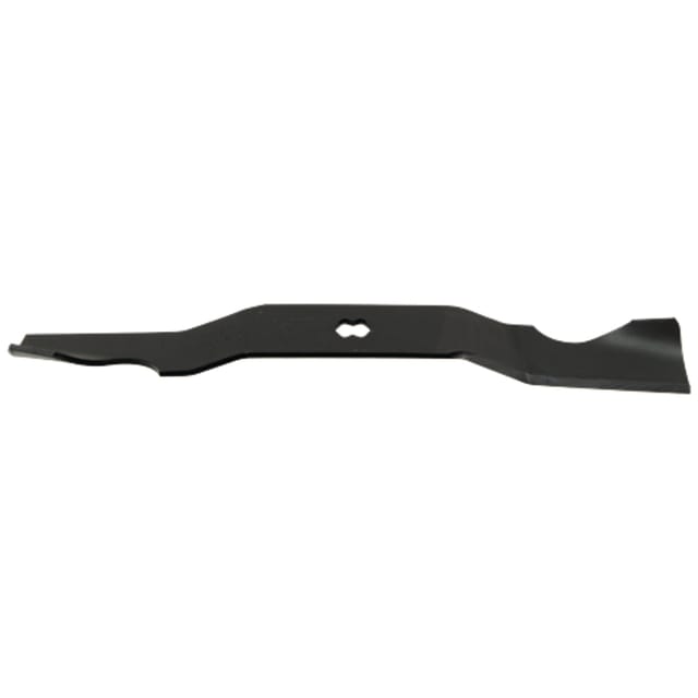 Cub Cadet Mtd Messer 454 Mm 13286638 Granit 742-04053c 742-04053b 742-04053a