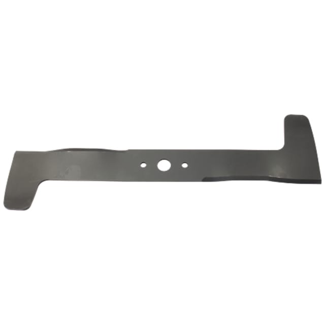 Rasenmähermesser 50,8 Cm Ar53 Oleo Mac Efco 66060413r