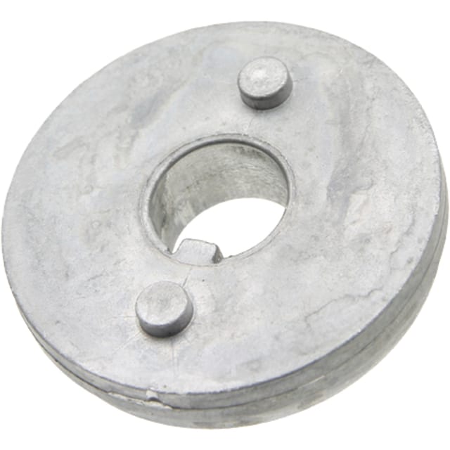 Klingenhalternabe 20 Mm Husqvarna 5440649-01