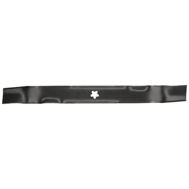 Mulchmesser 58 Cm Husqvarna Yth 5324031-07