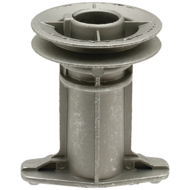 Viking Messerhalter 22 Mm 31 Mm 87 Mm Granit 6118 702 5001