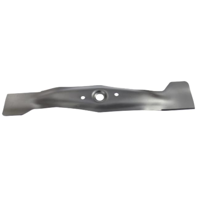 Honda-messer 530 Mm 21 Mm 10 Mm 13286655 Granit 72511-vg0-c50 72511-vg0-b50
