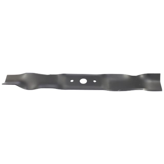 Rasenmähermesser 48,5 Cm Oleo Mac Efco 66090050