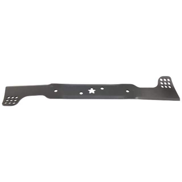 Rasenmähermesser 55,5 Cm Husqvarna 5802440-025802440-02,5802440-01