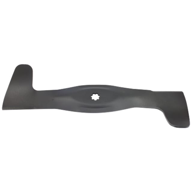 Messer 475 Mm 13286658 Gx24567 Granit