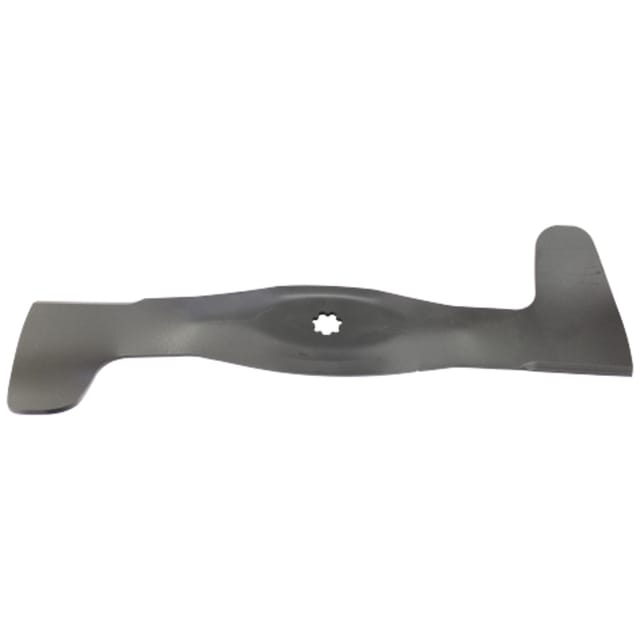 Messer 475 Mm 13286657 Gx24566 Granit